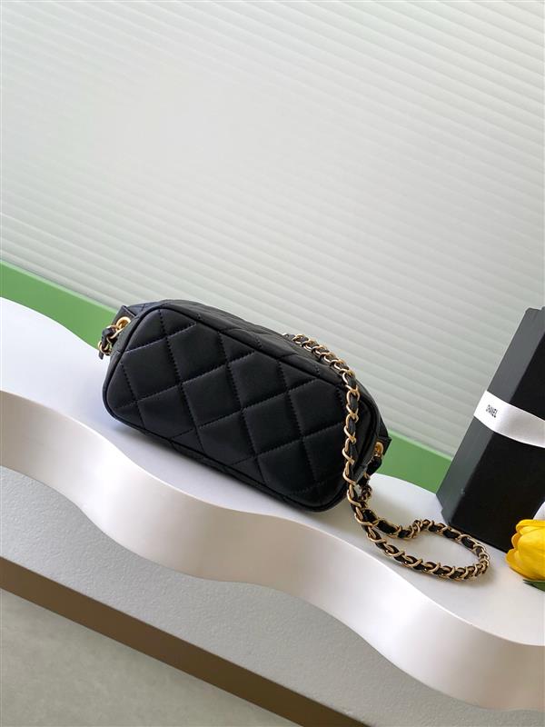 2026127214544607 680